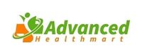 Advanced Healthmart coupons